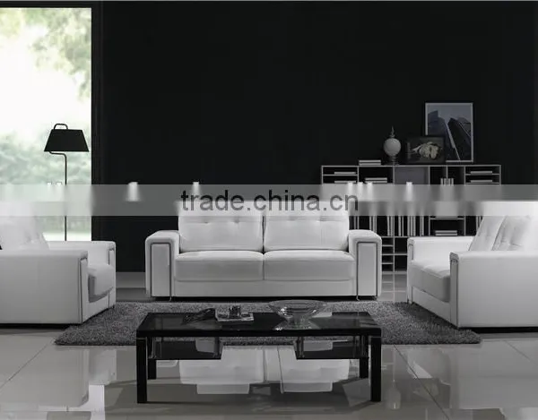 Stainless Steel Sofa Set photo-2