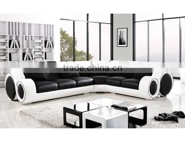 Wooden Sofa Cum Bed Designs photo-2