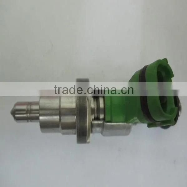 High Quality Fuel Injector For Toyota Rav4 Camry OEM 23209-28070 photo-6