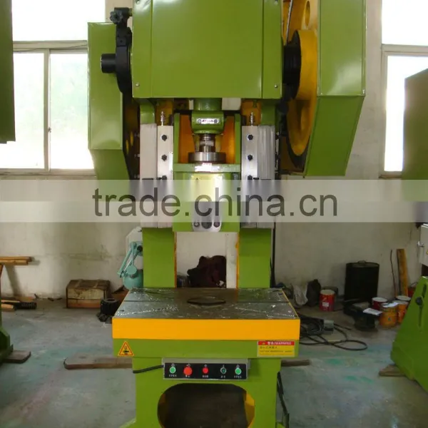 High Accurancy Automatic Number Punching Machine photo-4