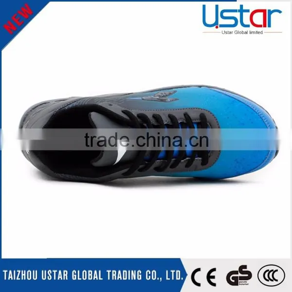 Manufacturer High Fashion Sport Men Shoes photo-3