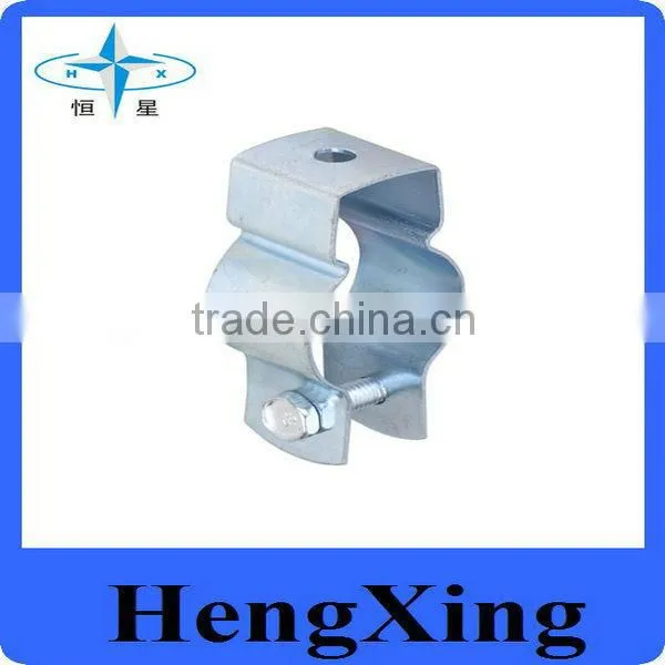 conduit hanger