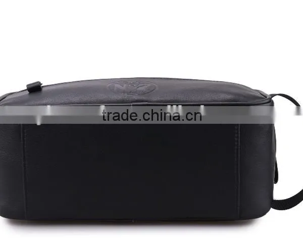 Factory Direct Hot New Products for 2015 Beach Bag for Man photo-6