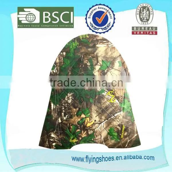 China Factory Sport Sneaker Upper Shoes Cover , OEM KPU Shoes Upper , Best Quality KPU Shoes Vamp