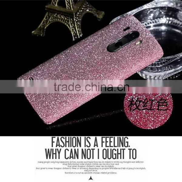 Lighter Phone Case for LG G3 Stylo Case photo-2