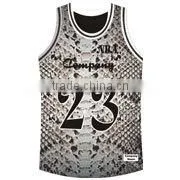2014-new Fashion Football Jersey