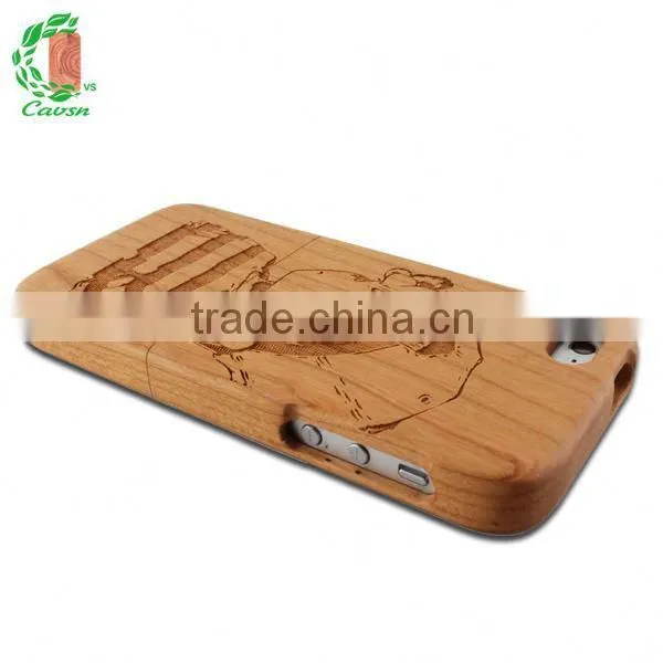 Small Order Acceptable Original Tpu Case For Samsung Galaxy S6 Edge photo-6