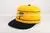 Cotton Baseball Sport Cap Customized Sports Cap Hat,sports Caps and Hats photo-5