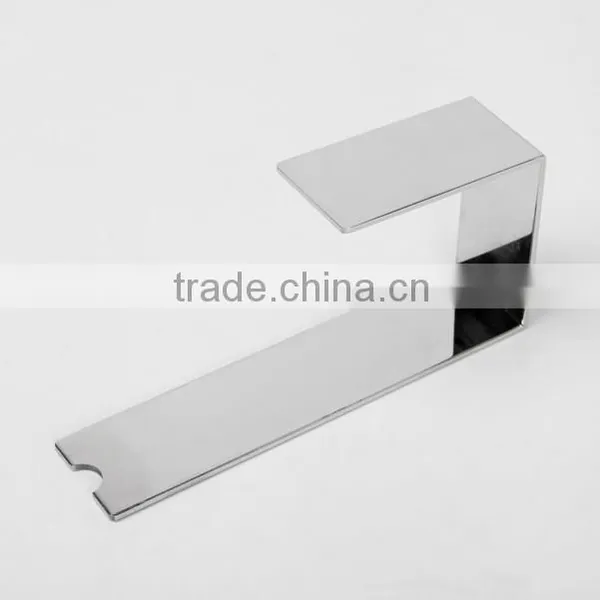 Hot Sell Shoe Display /stand /holder Wholesale photo-3