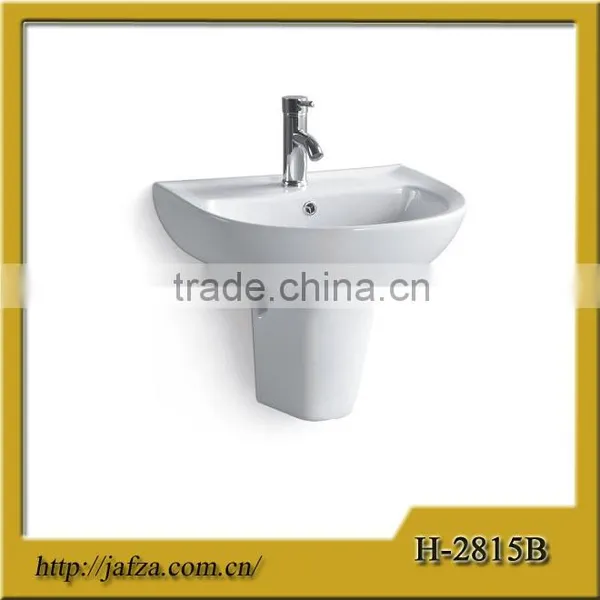 3815 Sanitary Ware Water Saving wc Washdown Water Closet photo-5