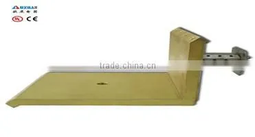 Cast Copper Heater With the Best Qulity and Competitive Price photo-5