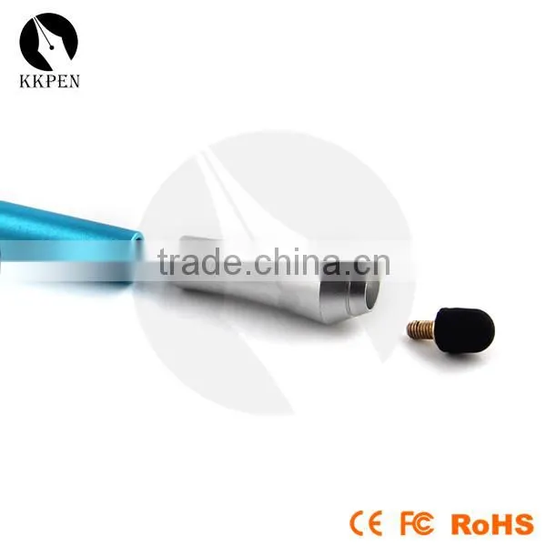 KKPEN Wholesale Cheap Promotion Active Stylus photo-5
