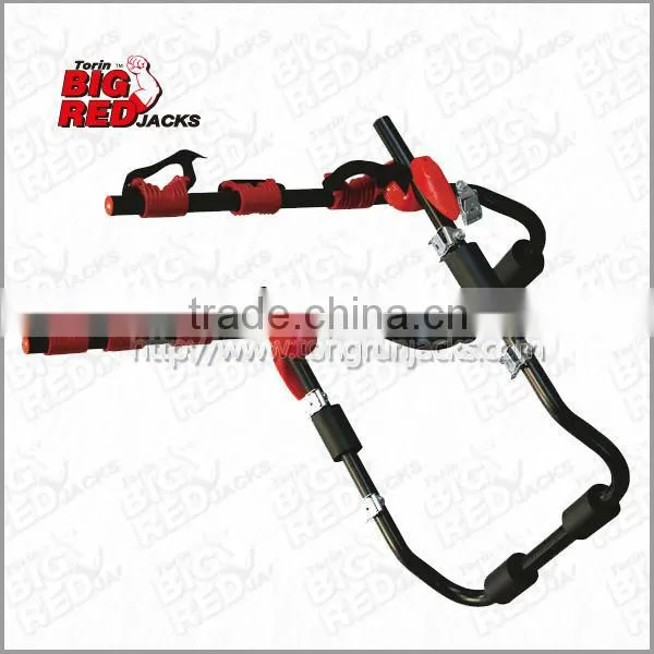 Torin BigRed Bike Carrier