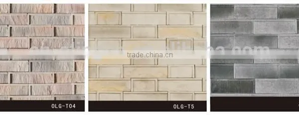 Top Sale & Cheap Cultural Brick Veener photo-4