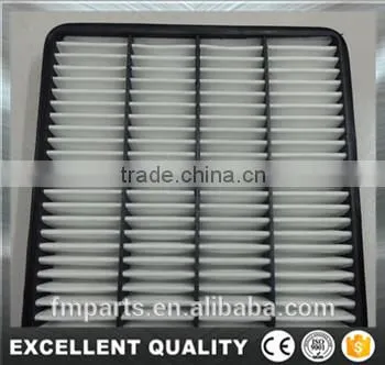 Air Filter for Toyota 17801-38030 photo-3