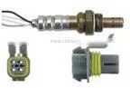 High Quality Oxygen Sensor / Lambda Sensor OE# 15280