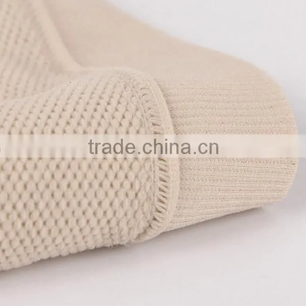 High Quanlity Cheap Elastic Maternity Double Support Belt photo-6