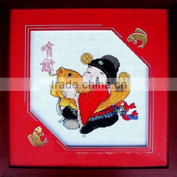 Art Photo Frame Cutter photo-3