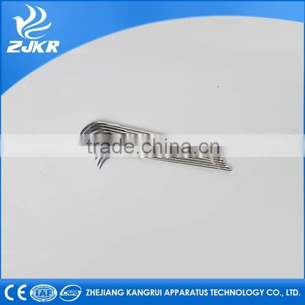 Veterinary Products ZJKR Livestock Chromic Catgut Suture photo-4