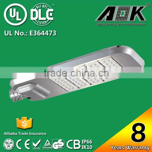 High Brightness EMC RoHS C-Tick Energy Star GS SAA LVD CE UL Approval IP66 Led Driveway Lights photo-6