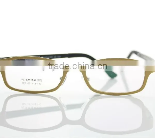 2013 News Frames TR-90 202