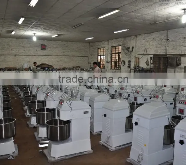 Hot Sale Blender(CE) photo-3