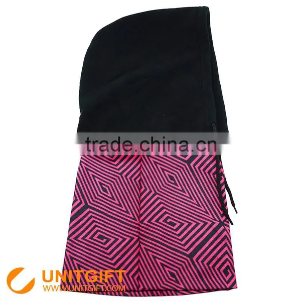 2016 New Arrival Warm Multifunctional Cap Bandana for Anti Wind photo-3