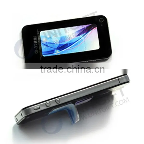 New Screen Cleaner Mobile Stand photo-5