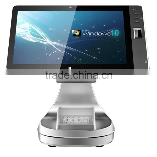 Jiangsu manufacturer mobile scanner uhf reader China tablet price in pakistan