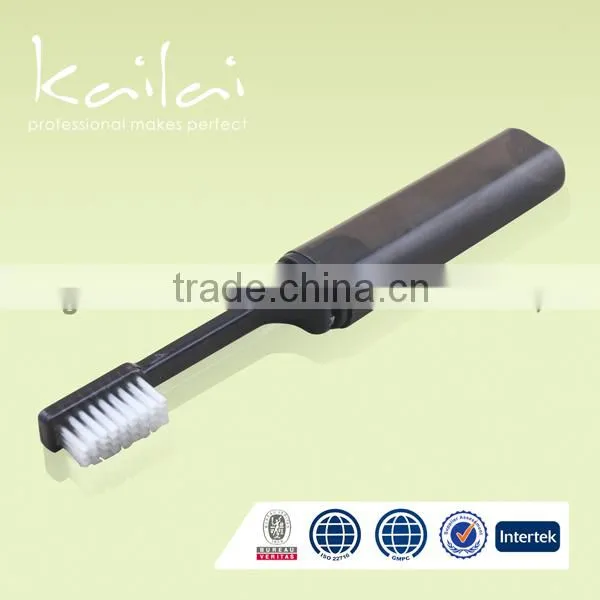Hotel Toothbrush Tolietry Kit photo-6