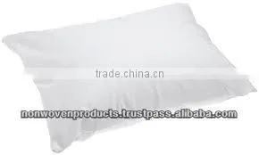 Nonwoven Pillow Cover photo-2