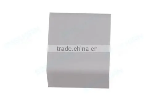 5W Traval Adapter photo-4