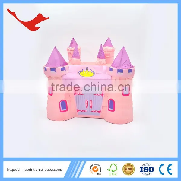 006 Colorful Event and Supplies Type Toys Pinata for Party Decoration photo-2