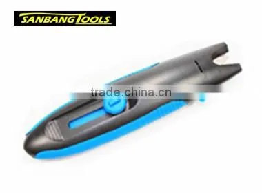 Knife sharpener