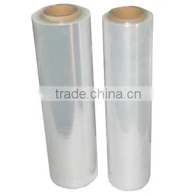 pa pe Evoh High Barrier Film/tubular Film/high Barrier Nylon Film