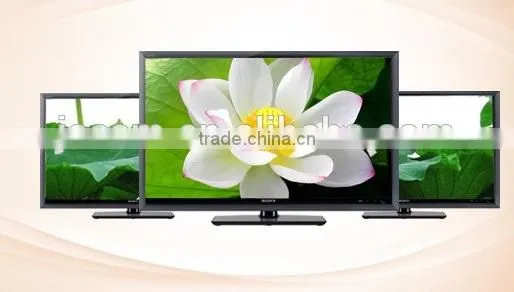 China Supply 18.5inch Chinese Sex Video Wifi Lcd tv Digital Photo Frame for Advertising