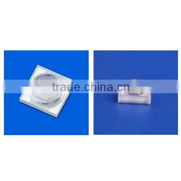 High Cost Performance Stable Quality High Lumen 250lm 1w High Power Led photo-2