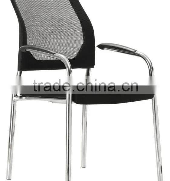 Guangdong Office Chair