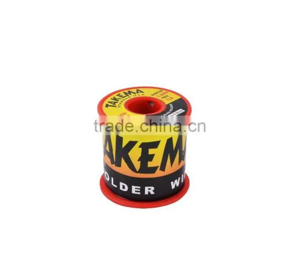 125g Solder Wire Welding Wire Tin Wire Diam1mm photo-2