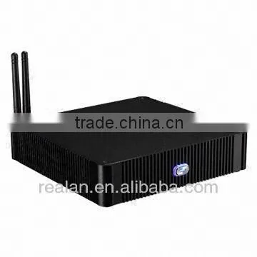 Realan 2013 New Useful Game Pc/cheap Mini pc photo-3