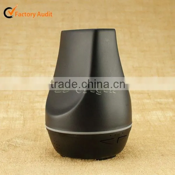 Portable Humidifier Diffusers / Essential Oil Diffuser Humidifier / Oil Diffuser Humidifier photo-2
