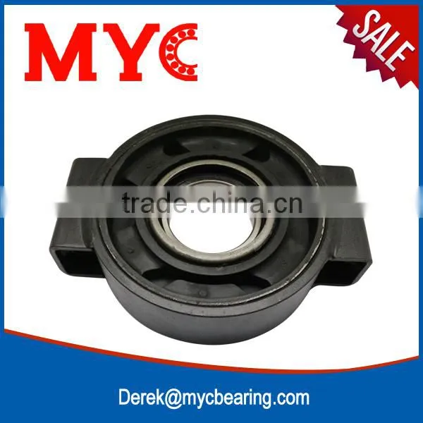 Hot Sale Skate Bearing photo-2