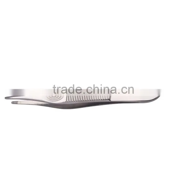 Yangjing Jinghengda Eyebrow Extension Tweezers photo-3