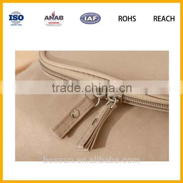 Service Supremacy New Fashion Shoes Travel Bag With Factory Price photo-2