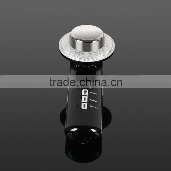 AYJ-T14B(CE) Professional Small 7 Color Led Cold Hammer for Home photo-3