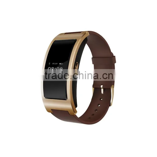 High Quality New Smartband CK11 With Heart Rate and Blood Pressure Monitor Fitness Traker photo-4