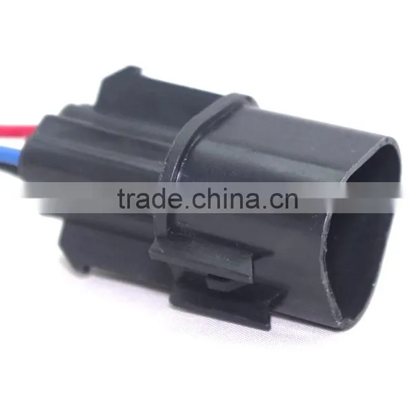 Auto Engine Camshaft Position Sensor 2111-3706040 for LADA photo-3