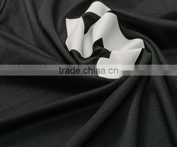 Bulk Manufacture Belgium Soccer Jersey Original Low Price photo-6