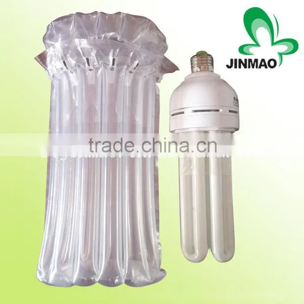 Top Quality Air Colum Bag for Packaging and Protecting Bulb&electric Products