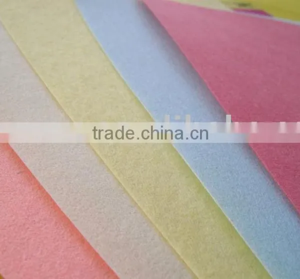 Oil Filter Paper